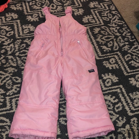 So now outfit - Picture 1 of 1